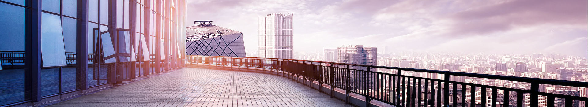 为什么制冷设备特别强调安装？